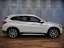 BMW X1 xDrive