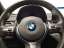 BMW X1 xDrive