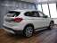 BMW X1 xDrive