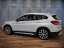 BMW X1 xDrive