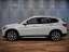 BMW X1 xDrive