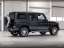 Mercedes-Benz G 63 AMG AMG Line