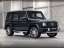 Mercedes-Benz G 63 AMG AMG Line