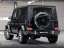 Mercedes-Benz G 63 AMG AMG Line