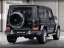 Mercedes-Benz G 63 AMG AMG Line