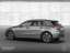 Mercedes-Benz A 250 A 250 e Progressive