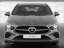 Mercedes-Benz A 250 A 250 e Progressive