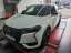 DS DS 3 Crossback Crossback E-Tense Performance Line