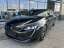 Peugeot 508 BlueHDi EAT8 GT-Line SW