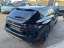 Peugeot 508 BlueHDi EAT8 GT-Line SW