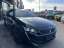 Peugeot 508 BlueHDi EAT8 GT-Line SW