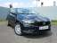 Fiat Tipo Life