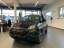 Fiat Panda 4x2 Cross