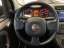 Fiat Panda 4x2 Cross