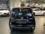 Fiat Panda 4x2 Cross