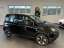 Fiat Panda 4x2 Cross