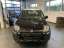 Fiat Panda 4x2 Cross