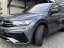 Volkswagen Tiguan 4Motion Allspace R-Line