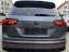 Volkswagen Tiguan 4Motion Allspace R-Line