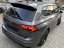 Volkswagen Tiguan 4Motion Allspace R-Line