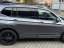 Volkswagen Tiguan 4Motion Allspace R-Line