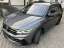 Volkswagen Tiguan 4Motion Allspace R-Line