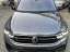 Volkswagen Tiguan 4Motion Allspace R-Line