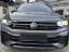 Volkswagen Tiguan 4Motion Allspace R-Line