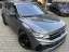 Volkswagen Tiguan 4Motion Allspace R-Line