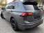 Volkswagen Tiguan 4Motion Allspace R-Line