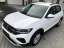 Volkswagen T-Cross 1.0 TSI DSG Life