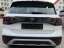 Volkswagen T-Cross 1.0 TSI DSG Life