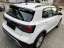 Volkswagen T-Cross 1.0 TSI DSG Life