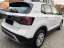 Volkswagen T-Cross 1.0 TSI DSG Life