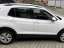 Volkswagen T-Cross 1.0 TSI DSG Life