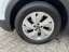 Volkswagen T-Cross 1.0 TSI DSG Life