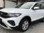 Volkswagen T-Cross 1.0 TSI DSG Life