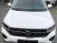 Volkswagen T-Cross 1.0 TSI DSG Life