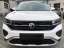 Volkswagen T-Cross 1.0 TSI DSG Life