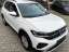 Volkswagen T-Cross 1.0 TSI DSG Life