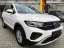 Volkswagen T-Cross 1.0 TSI DSG Life