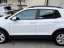 Volkswagen T-Cross 1.0 TSI DSG Life