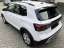 Volkswagen T-Cross 1.0 TSI DSG Life