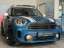 MINI Cooper Countryman COOPER COUNTRYMAN*ACC*PANO*KAM*T-LEDER*KEY*18'