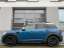 MINI Cooper Countryman COOPER COUNTRYMAN*ACC*PANO*KAM*T-LEDER*KEY*18'