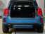 MINI Cooper Countryman COOPER COUNTRYMAN*ACC*PANO*KAM*T-LEDER*KEY*18'