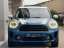 MINI Cooper Countryman COOPER COUNTRYMAN*ACC*PANO*KAM*T-LEDER*KEY*18'