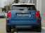 MINI Cooper Countryman COOPER COUNTRYMAN*ACC*PANO*KAM*T-LEDER*KEY*18'