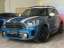 MINI Cooper Countryman COOPER COUNTRYMAN*ACC*PANO*KAM*T-LEDER*KEY*18'