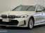 BMW 320 320i M-Sport Touring